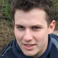 Lukas Schmidt